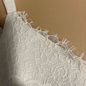 Victoria’s Secret Dream Angels padded no wire 38 DD